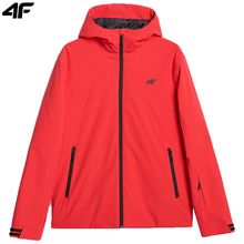 Product image of Technical Ski Jacket M0787 სათხილამურო ქურთუკი