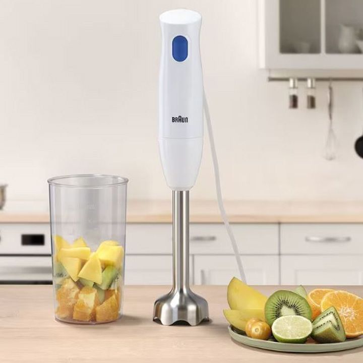 braun-mq10001mwh-450w-khelis-blenderi-photo-4