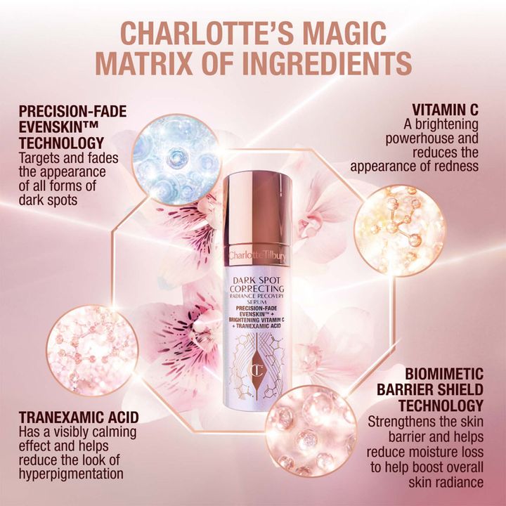 charlotte-tilbury-dark-spot-correcting-radiance-recovery-serum-photo-2