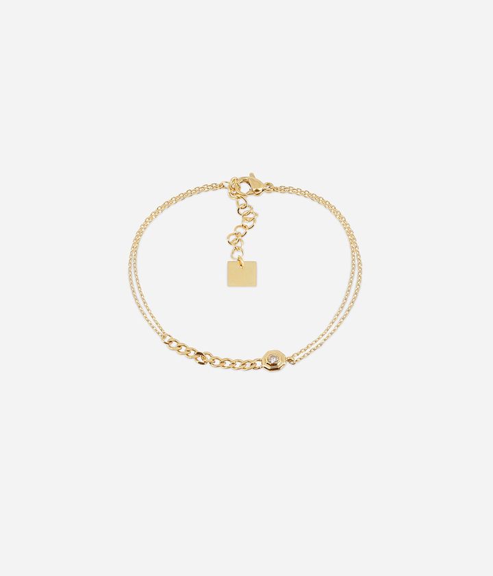 zag-bijoux-sbs24717-01wht-samajuri