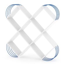 Product image of COMFORT ROOM მისაღები ოთახის თარო