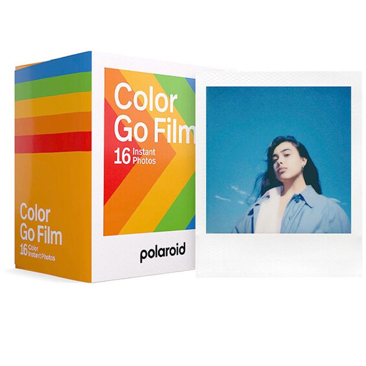 polaroid-go-film-double-pack-polaroidis-firi