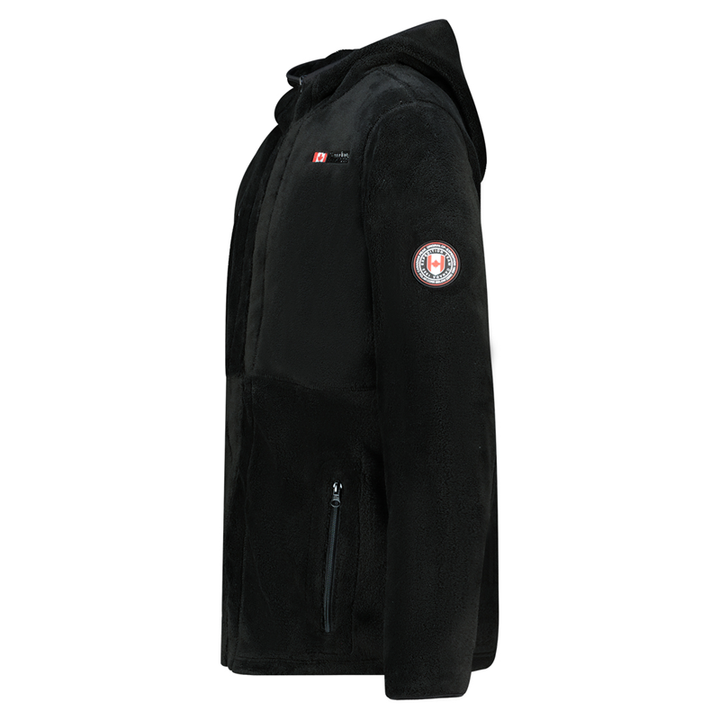 canadian-peak-uploadeak-hood-zhaketi-s-photo-3