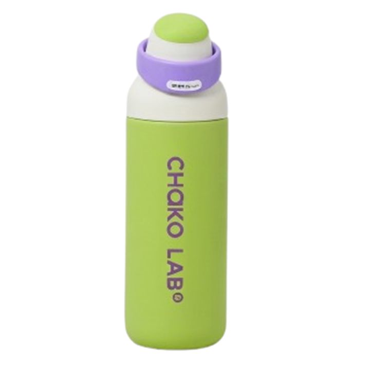 chako-lab-kada-bottle-green-700ml-termosi