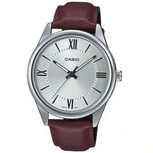 Product image of Casio MTP-V005L-7B5UDF მაჯის საათი