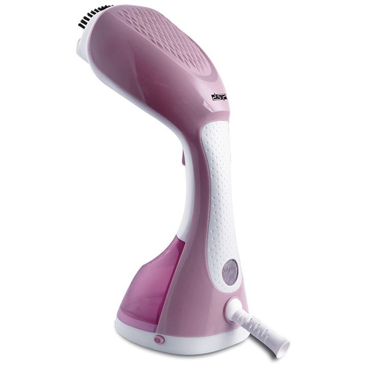 dsp-kd1079-1400-w-ortqlis-uto-photo-3