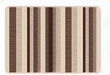 Product image of ხალიჩა KARAT FLEX 19610/19 0,5x0,8 მ