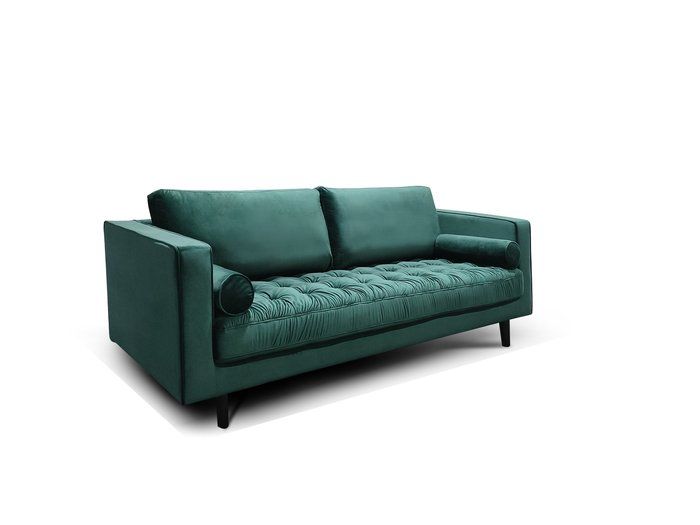 laboratory-my-home-divani-photo-2