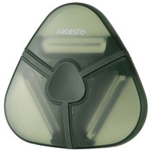 Product image of ARDESTO AR2169PG ბოსტნეულის სათლელი