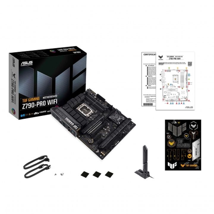 asus-90mb1fj0-m0eay0-dedadafa-photo-3