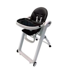 Product image of ბავშვის სკამ-მაგიდა