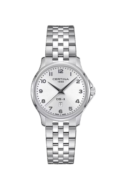 certina-c0450101103200-qalis-saati