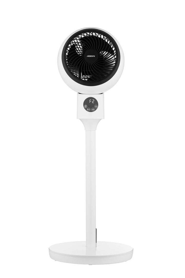 ardesto-fnt-c880-50w-ventilatori-photo-2