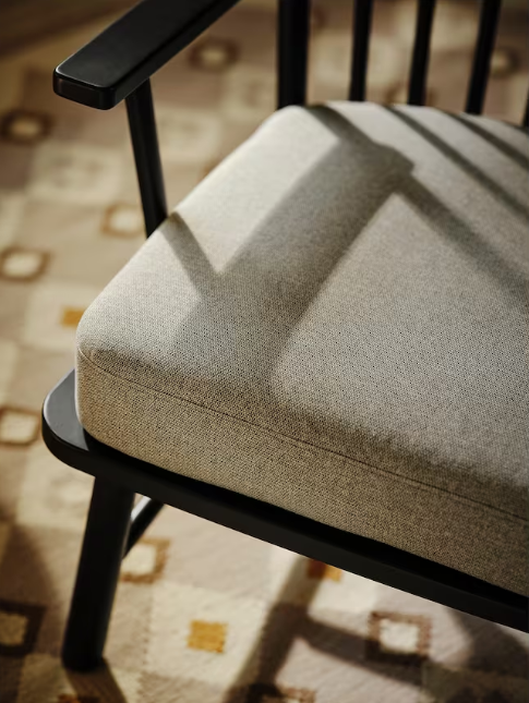 ikea-persbol-50525920-savardzeli-photo-4