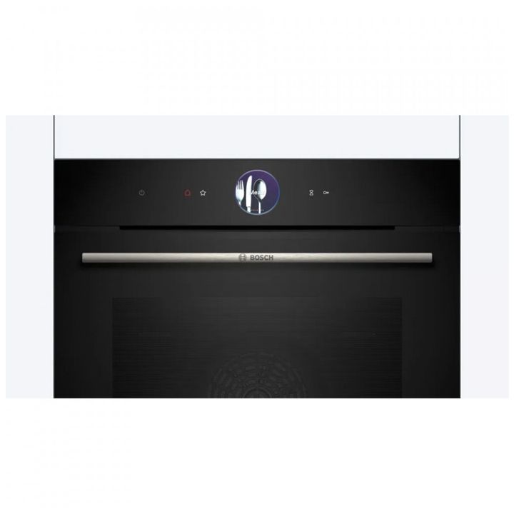 bosch-hbg7361b1-71-l-chasashenebeli-eleqtro-ghumeli-photo-2