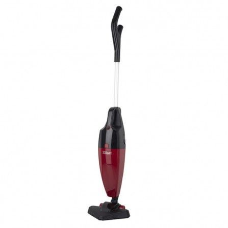 zilan-zln1235red-800-w-mini-mtversasruti-photo-2