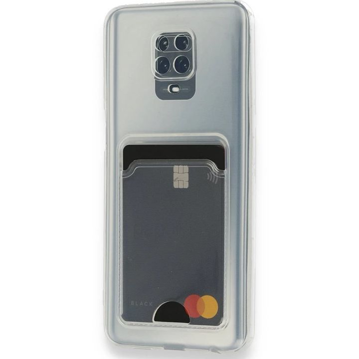 newface-xiaomi-redmi-note-9-proredmi-note-9s-mobiluri-telefonis-qeisi-photo-2