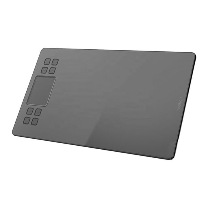 veikk-a50-pen-tablet-grafikuli-plansheti-photo-4