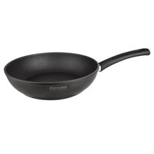 Product image of RONDELL RDA 597 ტაფა