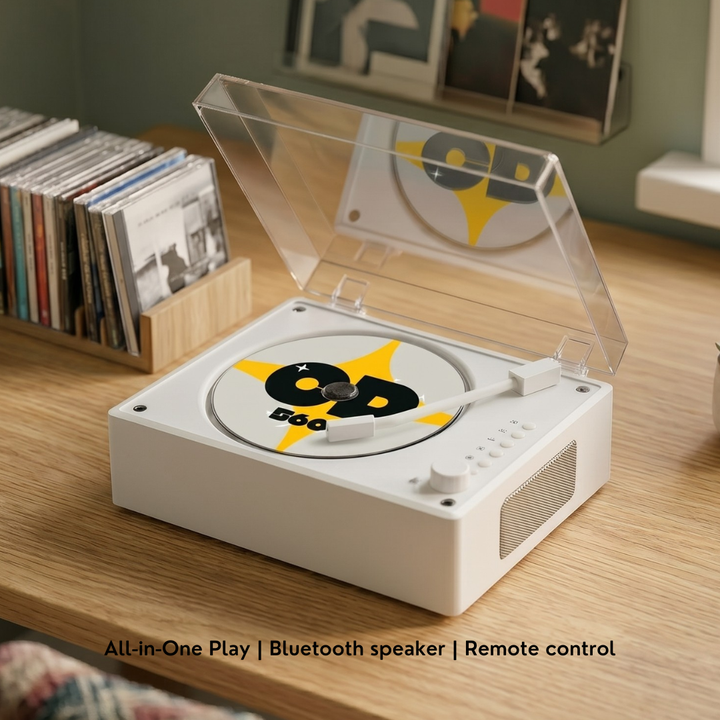 cd-player-white