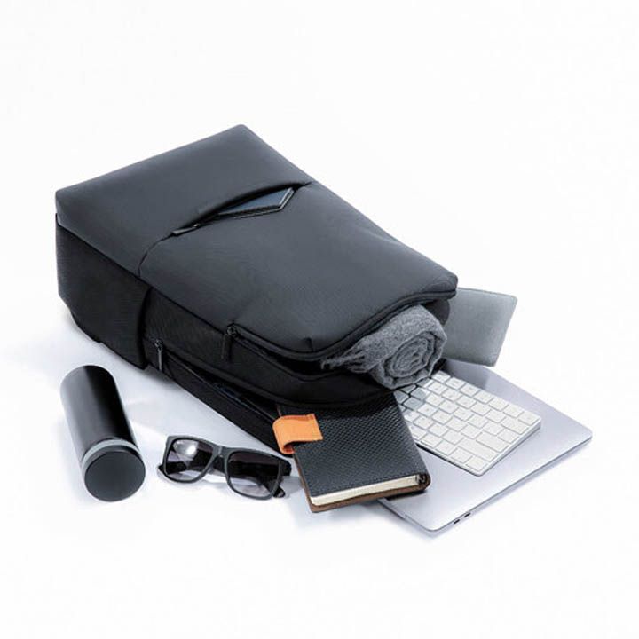 xiaomi-mi-business-156-noutbuqis-zurgchanta-photo-2