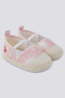 Product image of US POLO ASSN USB1307 V1 ფეხსაცმელი