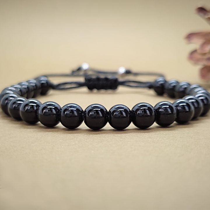 pietra-shavi-oniqsis-regulirebadi-samajuri-photo-2