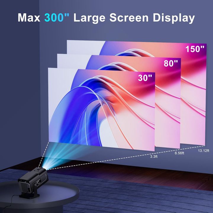 hs9500-pro-preoqtori-photo-2