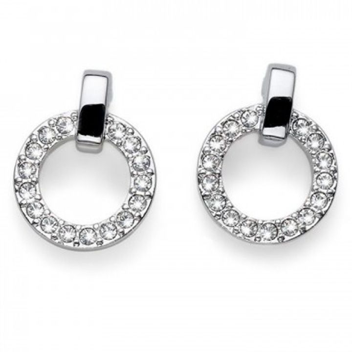 oliver-weber-22750r-saqure