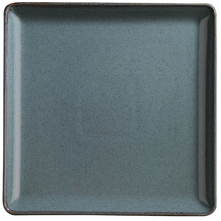 kutahya-25sm-faifuris-tefshi