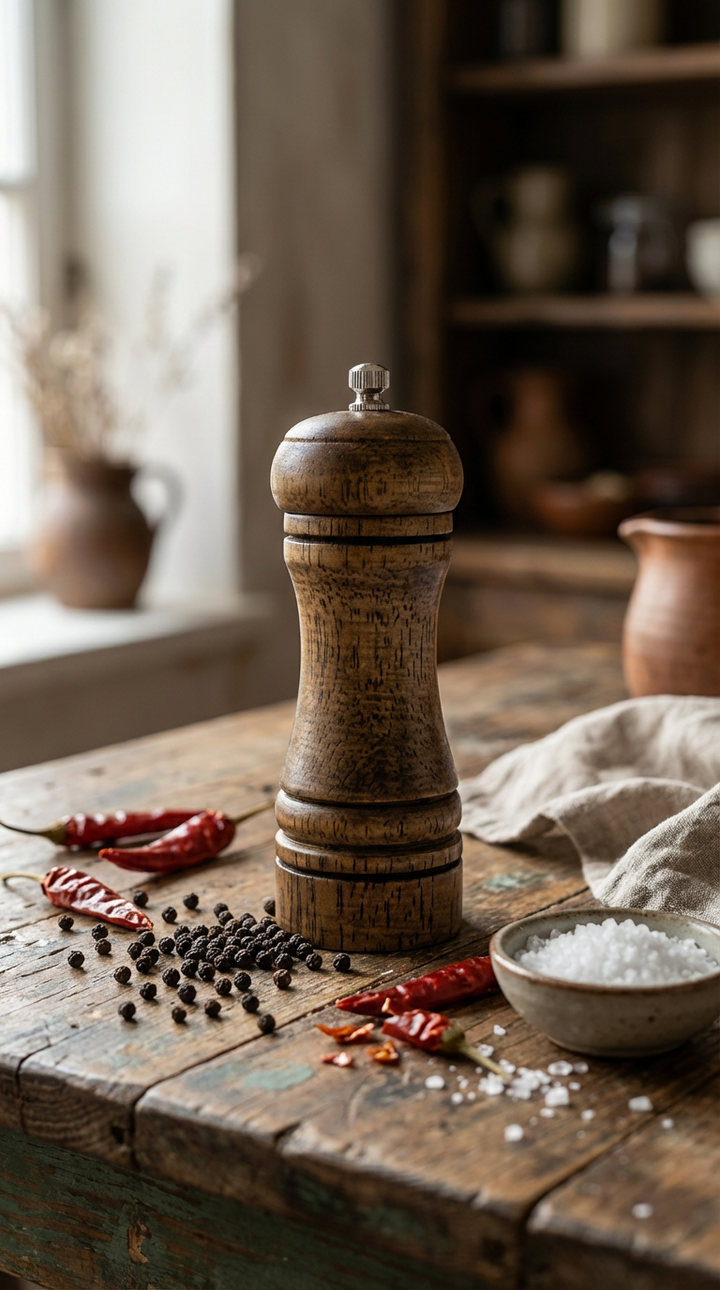 country-life-tsitsakis-safqvavi-photo-2