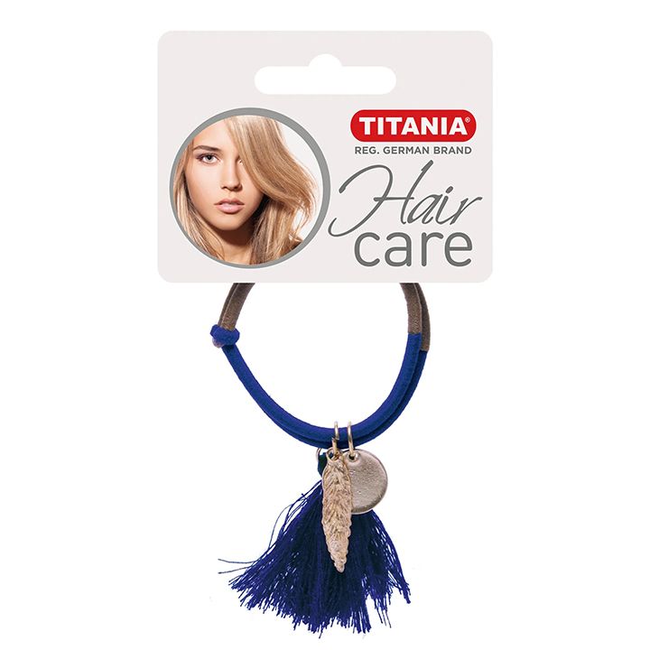 titania-8172-tmis-rezini-qavisferi-lurji