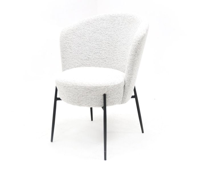 laboratory-my-home-savardzeli-photo-2