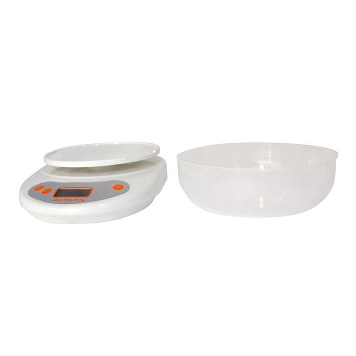 kitchen-scale-with-total-5kg-10652-b05w-uco-samzareulos-sastsori-photo-3