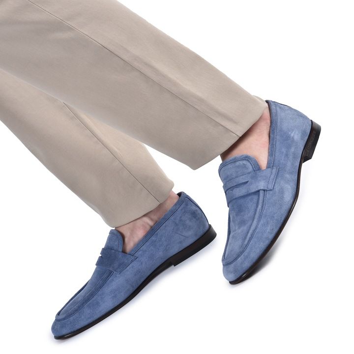 loafer-s-suede-greyish-blue-loferi-photo-3