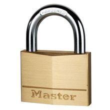 Product image of Masterlock 70მმ - 36მმ ბოქლომი