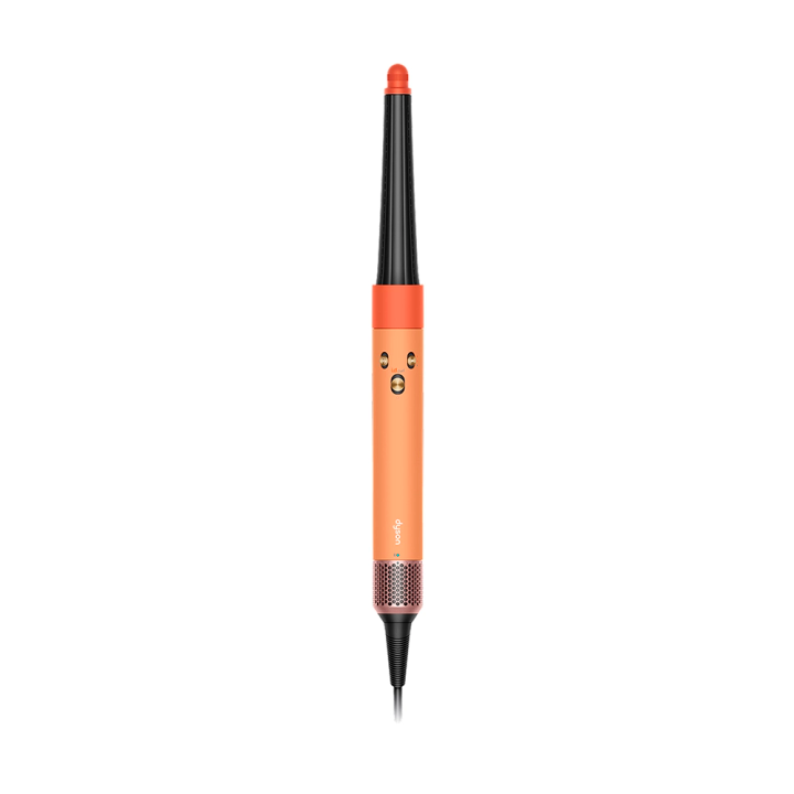 dyson-airwrap-id-hs08-multi-styler-and-dryer-straightwavy-ceramic-apricot-topaz-eu-tmis-staileri-photo-2