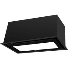 Product image of HANSA OMC6561BGH ჩასაშენებელი გამწოვი