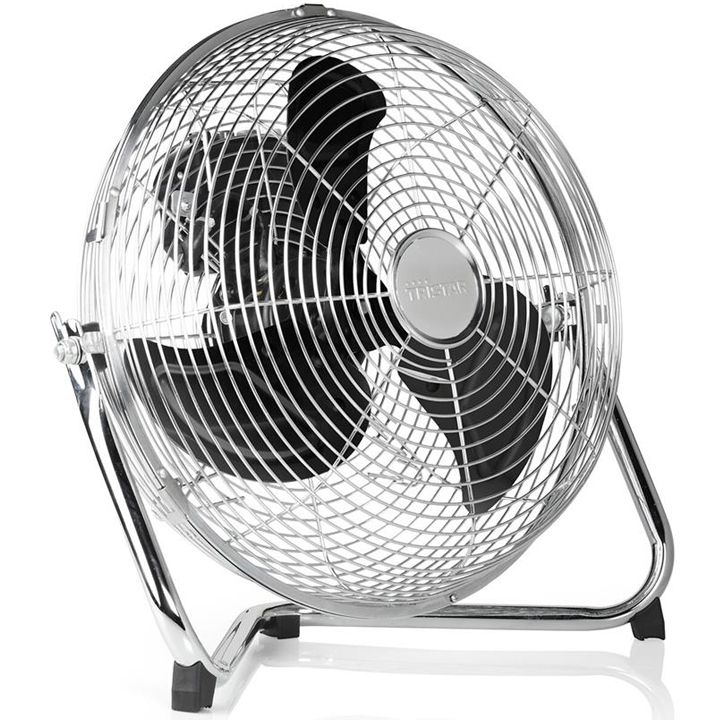 tristar-ve-5937-70w-ventilatori