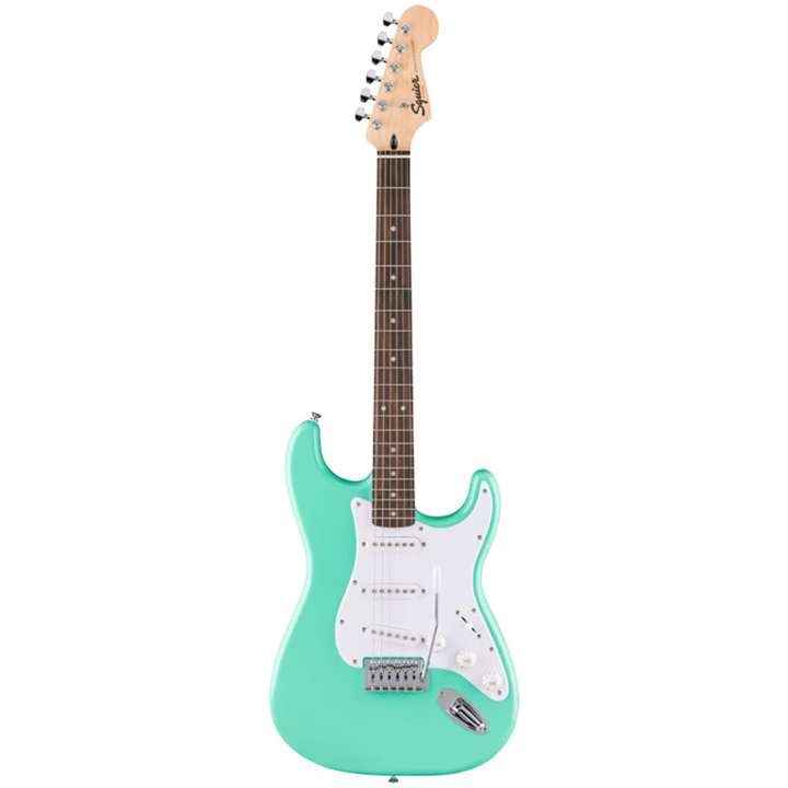 fender-debut-collection-stratocaster-sea-foam-green-eleqtro-gitara