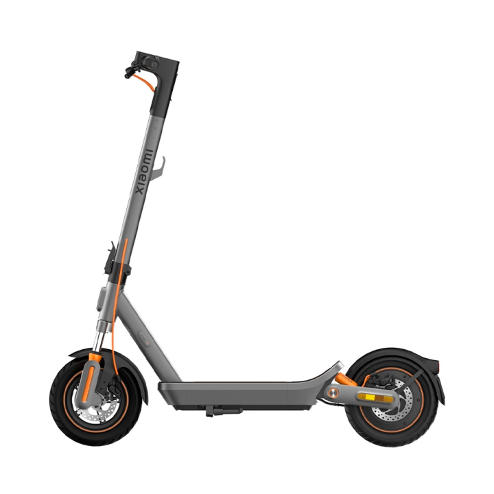 xiaomi-electric-scooter-6-max-gl-eleqtro-skuteri