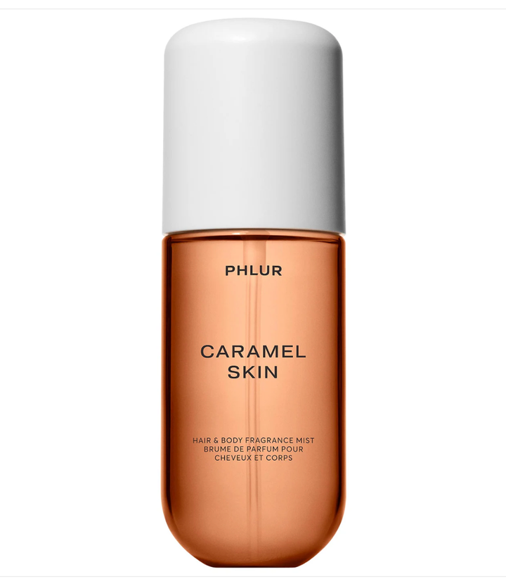 phlur-caramel-skin-887ml-misti