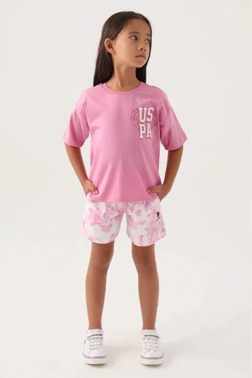 us-polo-assn-us1820-v1-gogos-oreuli-shortit