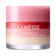 Product image of LANEIGE ტუჩის ბალმი 20მლ