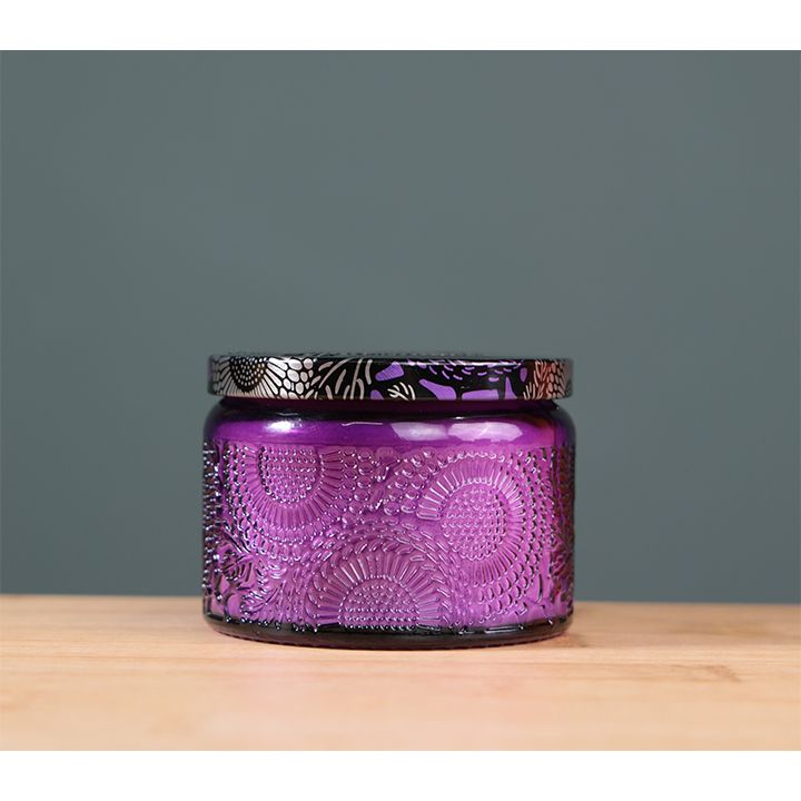 nisse-surnelovani-santeli