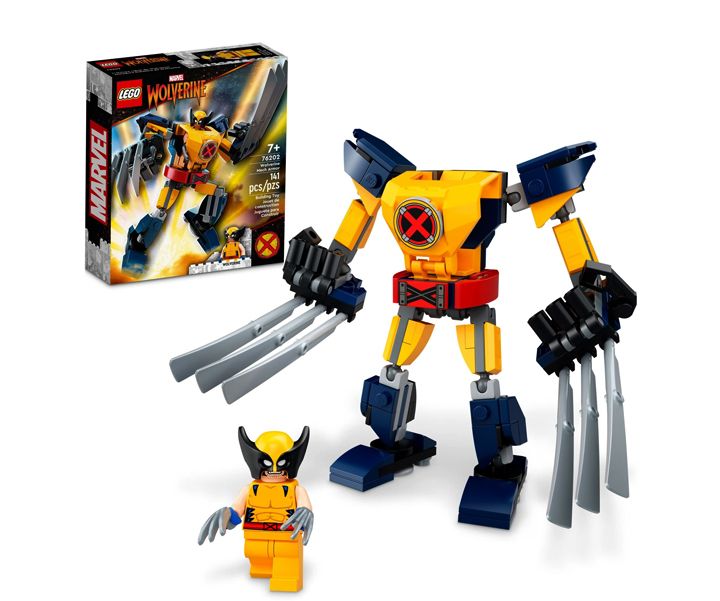 lego---marvel---wolverine-mech-armor