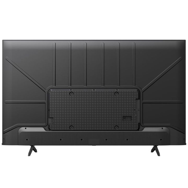 hisense-85a6n-854k-dled-smart-televizori-photo-2