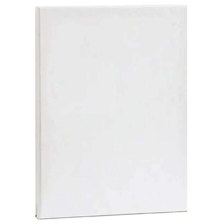 samkhatvro-tilo-30x40-sm