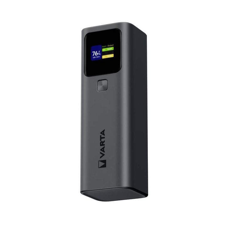 varta-high-speed-27000mah-portatuli-damteni-photo-2