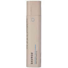 Product image of Davroe Smooth Senses Anti-Frizz Conditioner თმის კონდიციონერი
